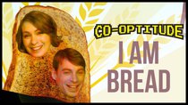 Co-Optitude - Episode 37 - I Am Bread
