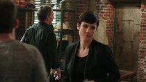 NCIS: New Orleans - Episode 19 - The Insider