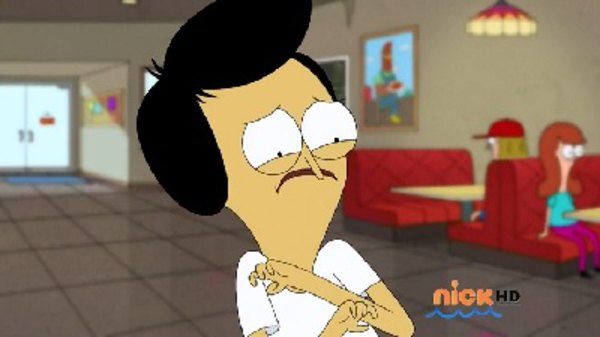 Sanjay and Craig Season 2 Episode 4