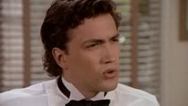 Melrose Place - Episode 32 - Till Death Do Us Part (2)