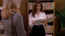 Melrose Place - Episode 23 - And the Winner Is...