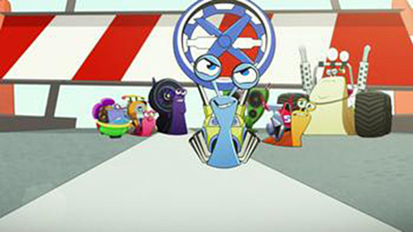 turbo fast season 2 english subtiles turbo fast season 2 english subtiles