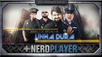 NerdPlayer - Episode 14 - Battlefield Hardline - Hardline Squad