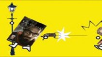 Zero Punctuation - Episode 15 - Half-Life 2 Update - Gravity Gun > Modern FPS