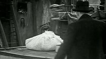 Steptoe and Son - Episode 5 - The Diploma