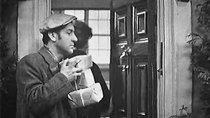Steptoe and Son - Episode 7 - Is That Your Horse Outside?