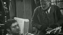 Steptoe and Son - Episode 7 - The Lodger