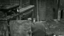 Steptoe and Son - Episode 3 - Those Magnificent Men and Their Heating Machines