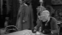 Steptoe and Son - Episode 6 - T.B. or Not T.B.?