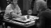 Steptoe and Son - Episode 7 - Men of Property