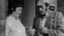 Steptoe and Son - Episode 1 - Robbery with Violence