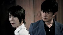 Bad Guys (KR) - Episode 5 - Reason for Murder