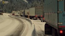 Highway Thru Hell - Episode 4 - No Way Out