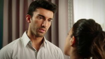 Jane the Virgin - Episode 19 - Chapter Nineteen