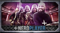 NerdPlayer - Episode 15 - Assassin's Creed: Unity - Priests and Jurandinos