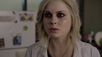 iZombie - Episode 6 - Virtual Reality Bites