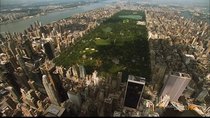 Aerial America - Episode 10 - New York