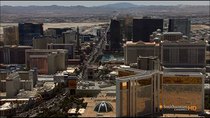 Aerial America - Episode 4 - Nevada