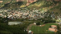 Aerial America - Episode 5 - Colorado