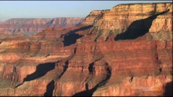 Aerial America - S03E12 - Arizona