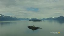 Aerial America - Episode 10 - Alaska's Call of the Wild