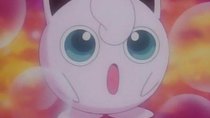 Pocket Monsters - Episode 45 - The Song of Jigglypuff