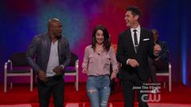 Whose Line Is It Anyway? (US) - Episode 2 - Adelaide Kane