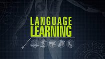 The Tim Ferriss Experiment - Episode 3 - Rapid Language Learning
