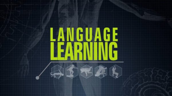 The Tim Ferriss Experiment - Ep. 3 - Rapid Language Learning