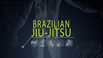 The Tim Ferriss Experiment - Episode 4 - Brazilian Jiu-Jitsu