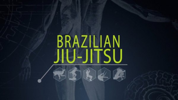 The Tim Ferriss Experiment - S01E04 - Brazilian Jiu-Jitsu