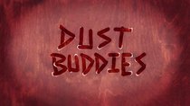 Clarence - Episode 36 - Dust Buddies