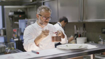 Chef's Table - Episode 1 - Massimo Bottura