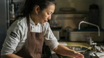 Chef's Table - Episode 4 - Niki Nakayama