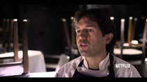 Chef's Table - Episode 5 - Ben Shewry