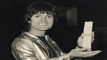 The BRIT Awards - Episode 1 - 1977 BPI Awards