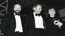 The BRIT Awards - Episode 3 - 1983 BPI Awards