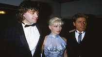 The BRIT Awards - Episode 6 - 1986 BPI Awards