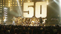 The BRIT Awards - Episode 24 - BRIT Awards 2004