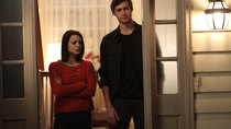 Finding Carter - Episode 6 - Stay With Me