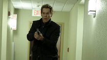 The Following - Episode 11 - Demons