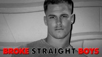 Broke Straight Boys - Episode 4 - Family Matters