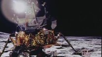 Modern Marvels - Episode 28 - Apollo 11