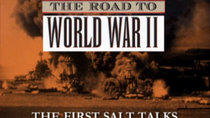 Between The Wars 1918-1941 - Episode 3 - The First SALT Talks