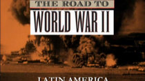 Between The Wars 1918-1941 - Episode 10 - Latin America: Intervention in our Backyard