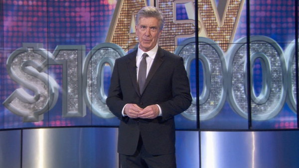 America S Funniest Home Videos Season 25 Episode 22