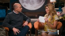 The Grace Helbig Show - Episode 4 - Paul Scheer & Abby Lee Miller