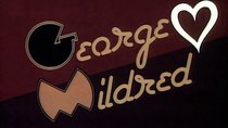 George and Mildred - Episode 1 - Moving On