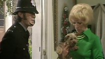 George and Mildred - Episode 7 - The Little Dog Laughed