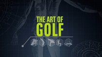 The Tim Ferriss Experiment - Episode 6 - Golf